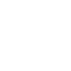 Usha Paradise Floor Plans