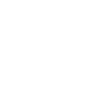 Usha Paradise Floor Plans