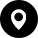 Usha Paradise Bhiwandi Location