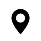 Usha Paradise Brochure Address