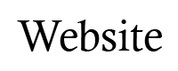 Usha Paradise Logo