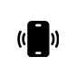 Usha Paradise Brochure phone